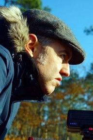 Alberto Lobelle fotoğrafı