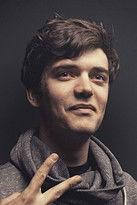 Chester Hansen fotoğrafı