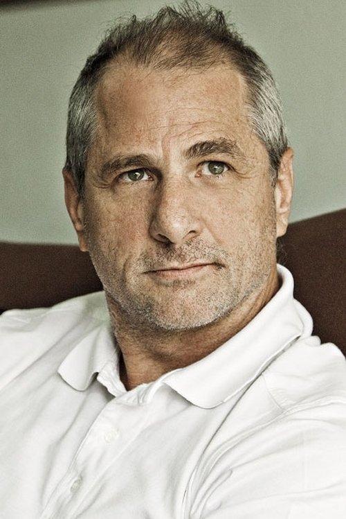 Ney Piacentini fotoğrafı