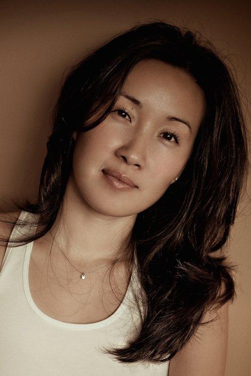 Susie Lee fotoğrafı