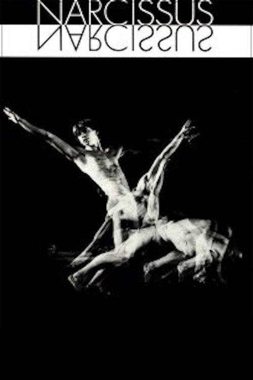Narcissus film afişi
