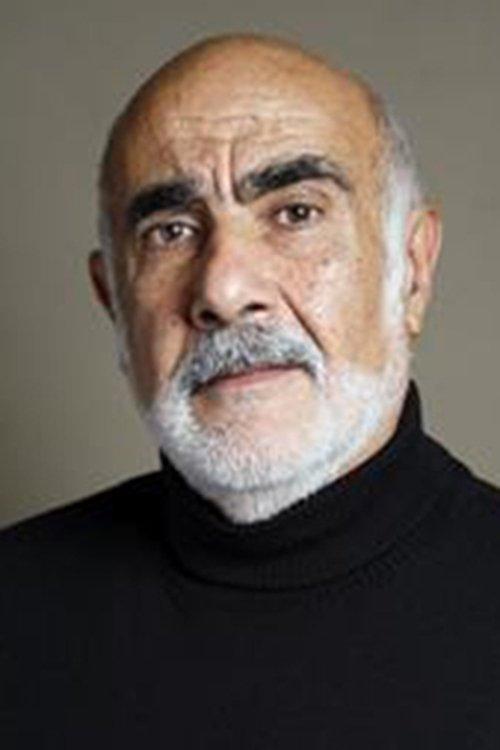 Thodoros Siriotis fotoğrafı