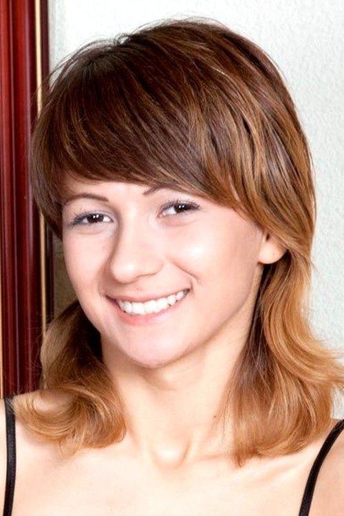 Anna May fotoğrafı