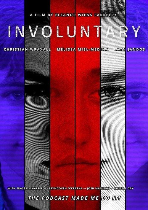 Involuntary film afişi