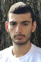 Paul Denino fotoğrafı