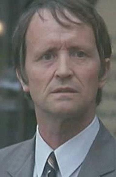 L'accalmie film afişi