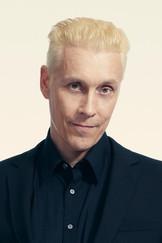 Farin Urlaub fotoğrafı