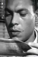 Fayek Bahgat fotoğrafı