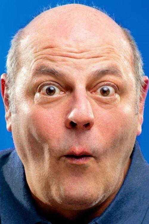 Santiago Urrialde fotoğrafı