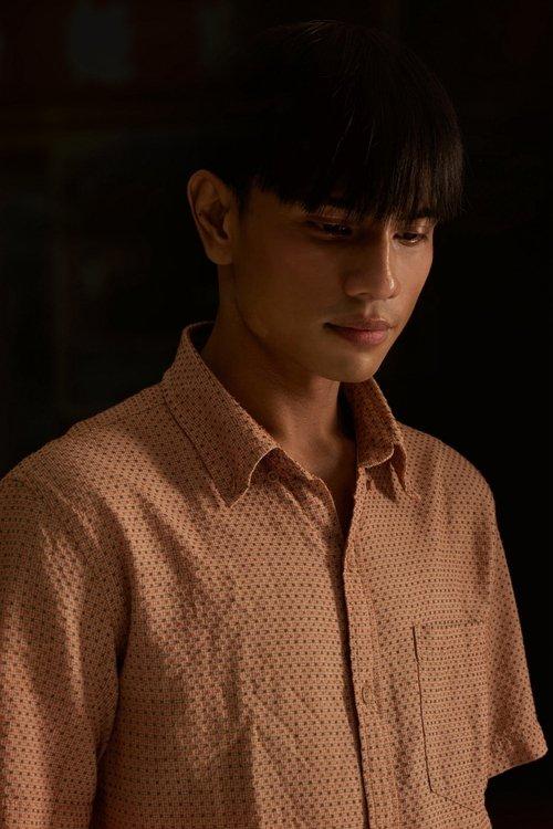 Andre Miguel fotoğrafı