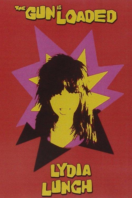 The Gun Is Loaded film afişi