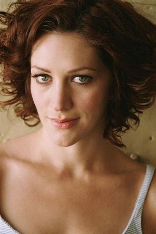 Alejandra Cejudo fotoğrafı