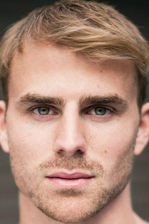 Leigh Scully fotoğrafı