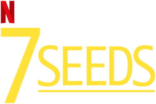 7SEEDS logo