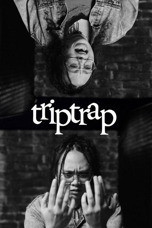 triptrap film afişi