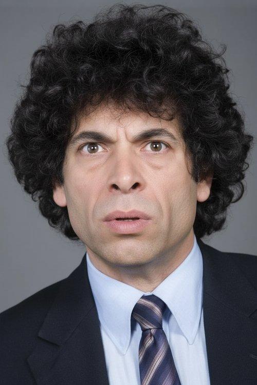 İbrahim Uğurlu fotoğrafı