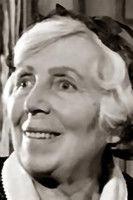 Germaine de France fotoğrafı