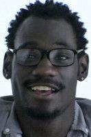 Benny Blazin fotoğrafı