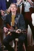 Pim Heijne fotoğrafı