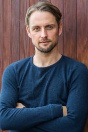 Axel Schreiber fotoğrafı