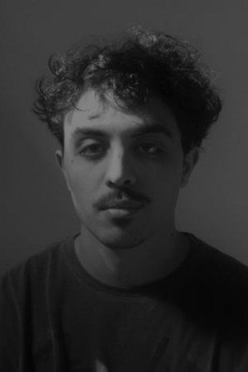 Lucas Spada fotoğrafı