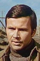 Helmut Gauß fotoğrafı