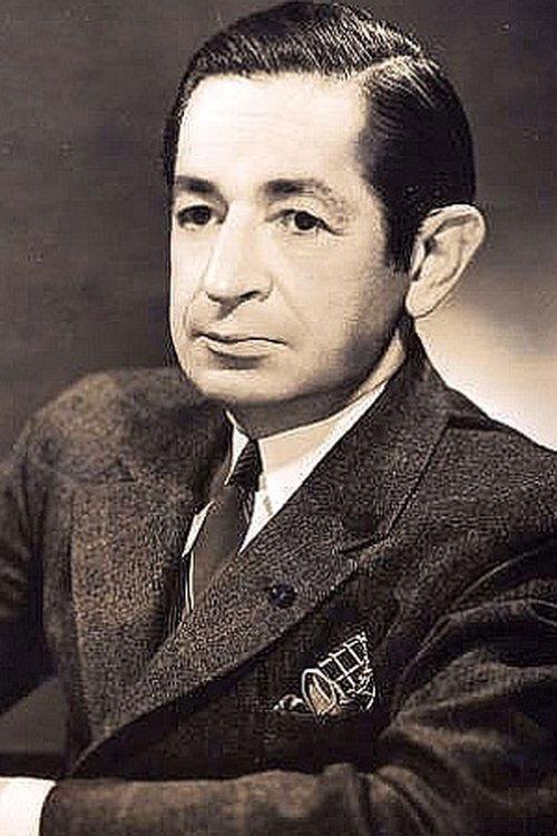 Willie Howard fotoğrafı