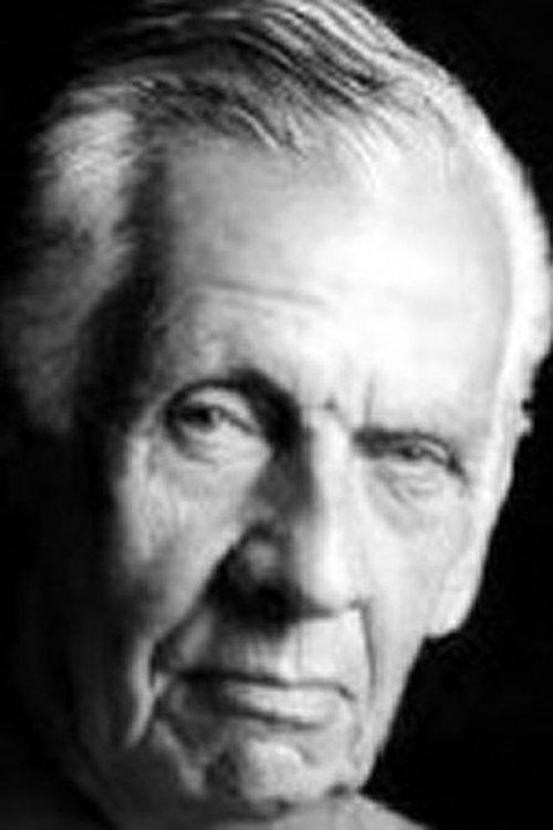 Mozael Silveira fotoğrafı