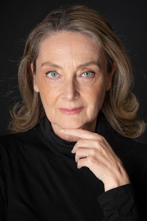 Andrea Sooch fotoğrafı