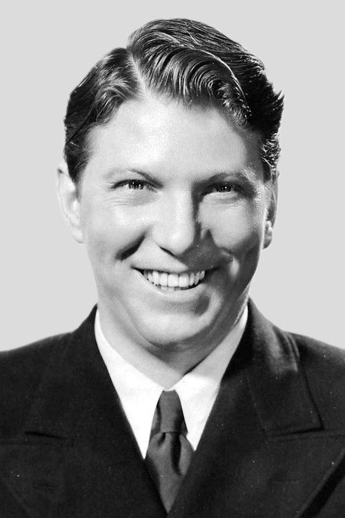 Johnnie Davis fotoğrafı