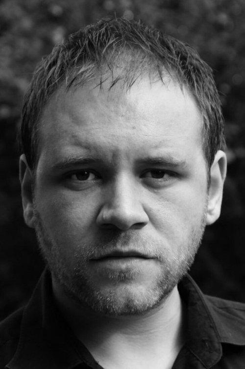 Gerard Jordan fotoğrafı