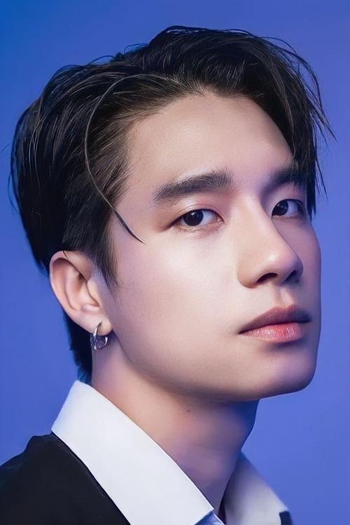 Ratchapat Worrasarn fotoğrafı