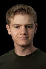 Josh Maclean fotoğrafı