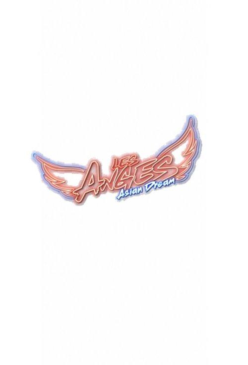 Les Anges de la Téléréalité Sezon 12