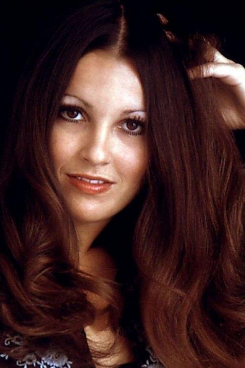 Laura Lyons fotoğrafı