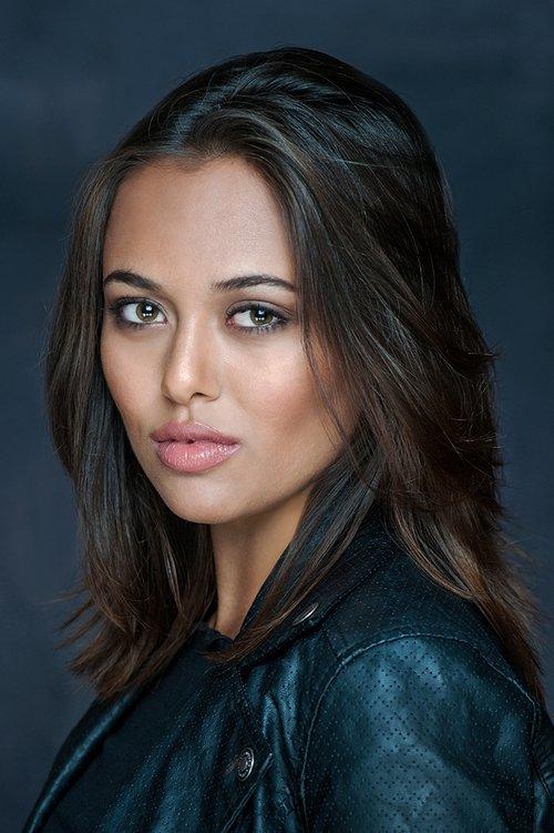 Soma Bhatia fotoğrafı