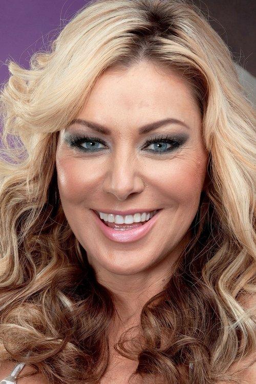 Sasha Sean fotoğrafı