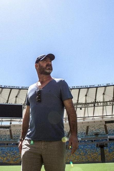 Looking for dizi afişi