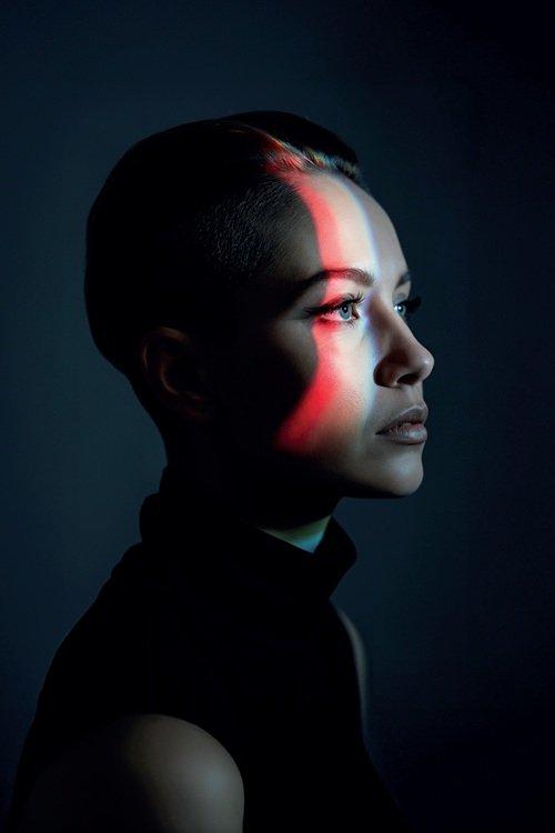 A Brief History of the Obliteration of Hope film afişi