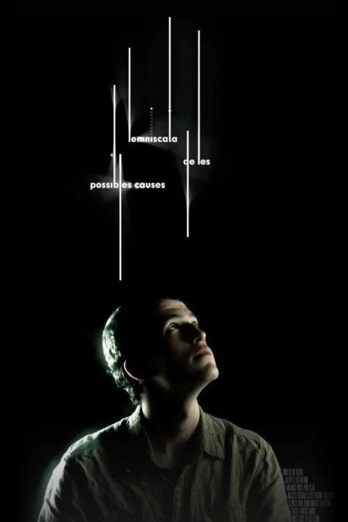 Lemniscata de les possibles causes film afişi