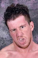 Anthony Deppen fotoğrafı