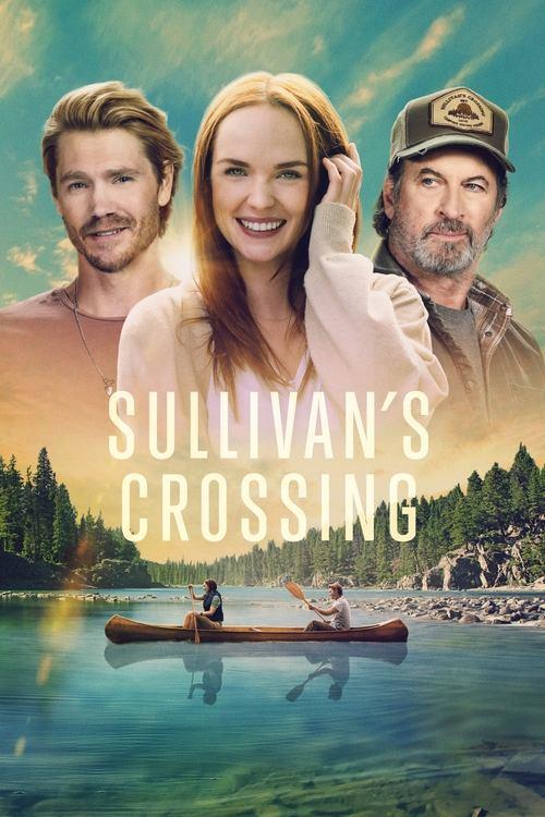 Sullivan's Crossing Sezon 1