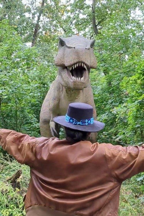 October 17, 2023 film afişi