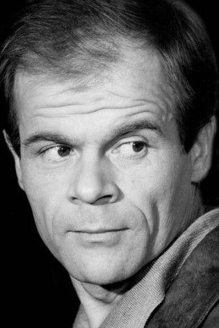 Jörg Panknin fotoğrafı