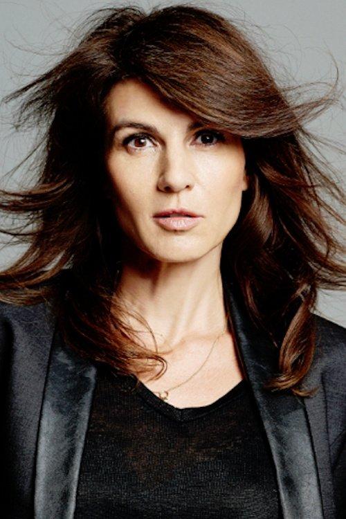 Kim van Kooten fotoğrafı