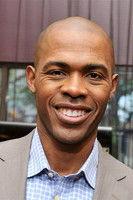 Ian K. Smith fotoğrafı