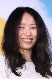 Fu Tien-Yu fotoğrafı