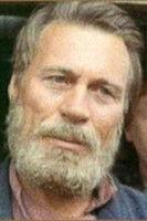 Ivan Agafonov fotoğrafı