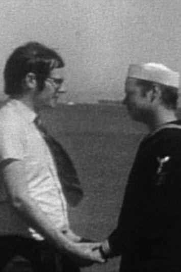 Phineas Slipped film afişi