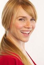 Michelle León fotoğrafı